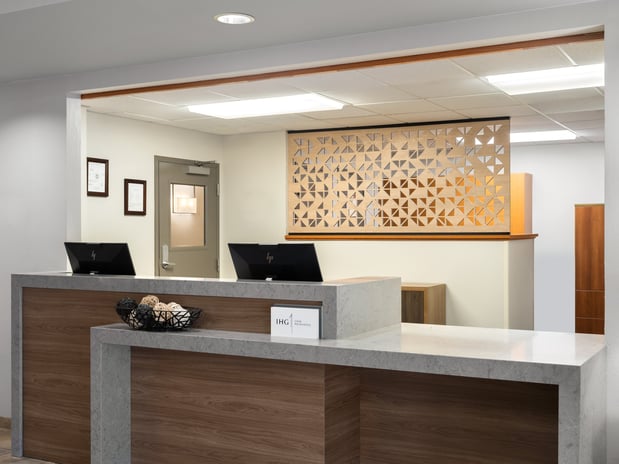 Images Candlewood Suites Radcliff - Fort Knox by IHG