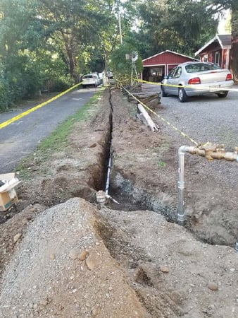 Images Grants Pass Plumbing