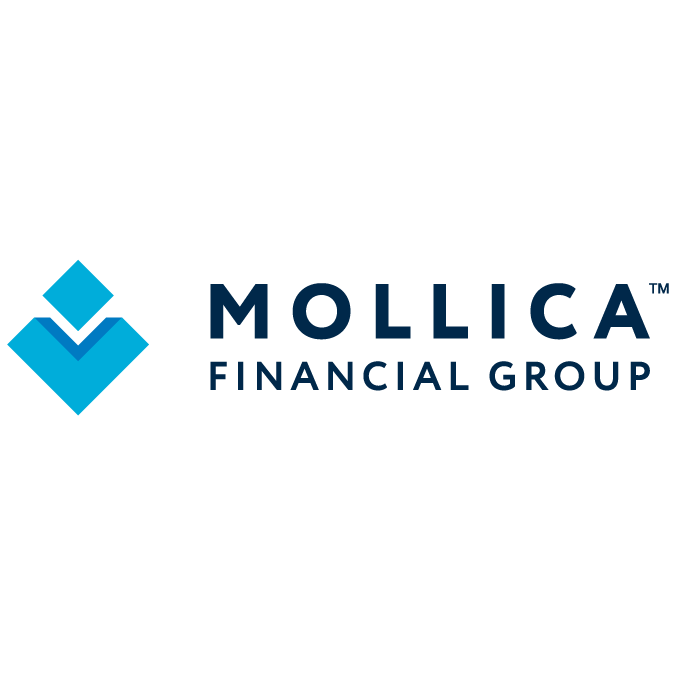 Josh Stratton - Financial Advisor, Ameriprise Financial Services, LLC