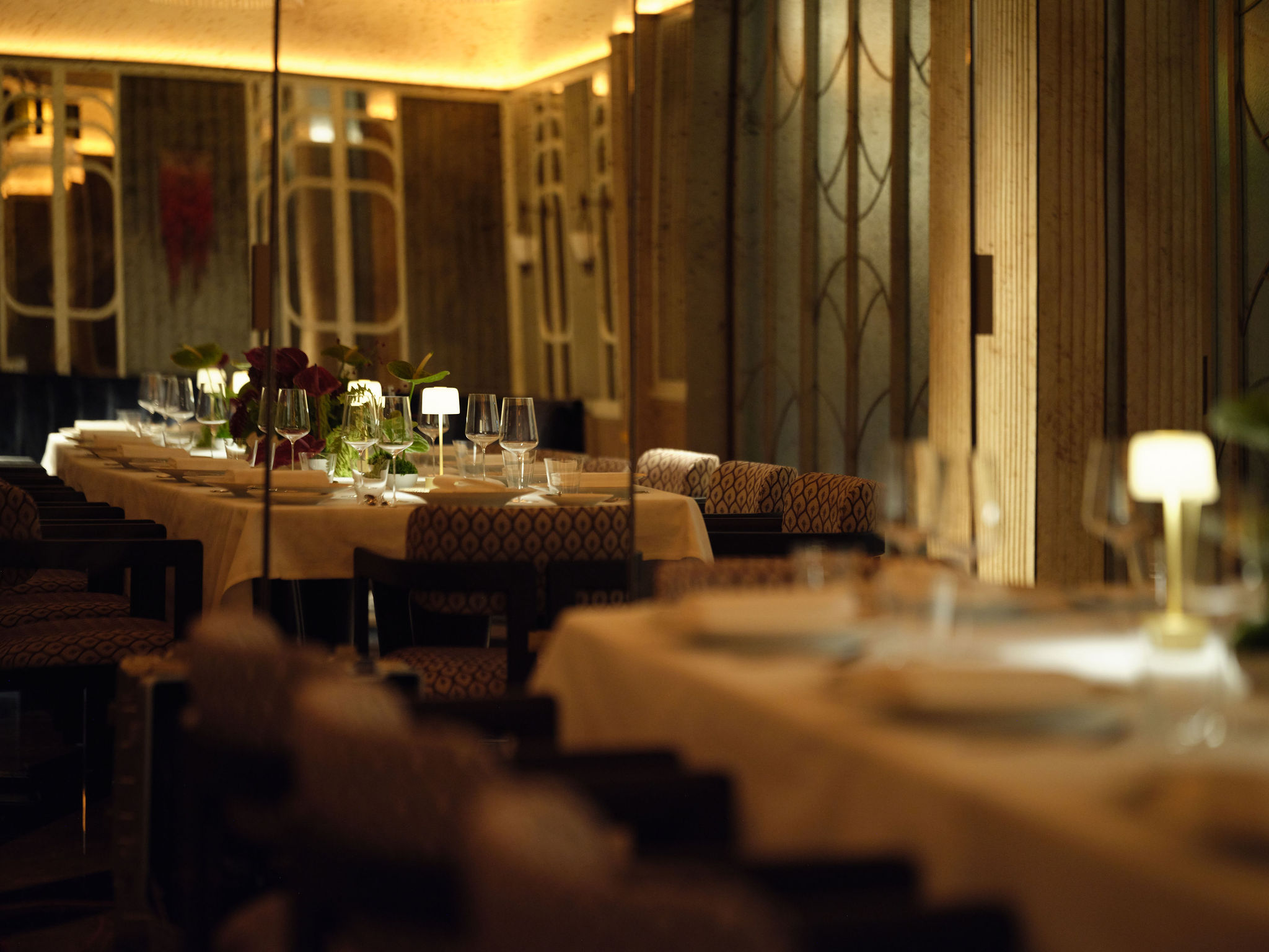 Bild 88 von Mandarin Oriental, Vienna