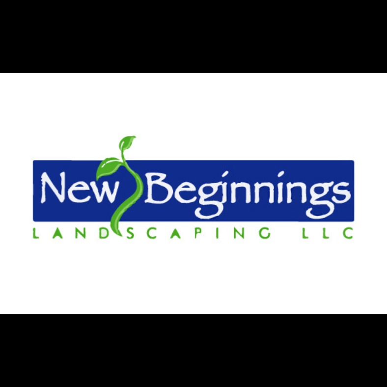New Beginnings Landscaping - Ridgefield, CT 06877 - (203)431-0333 | ShowMeLocal.com