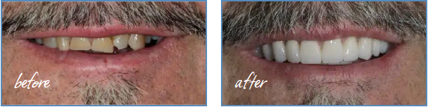 Images Merrell & Nichols Dentistry