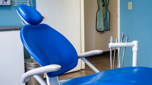 Images Gentle Dental Moreno Valley