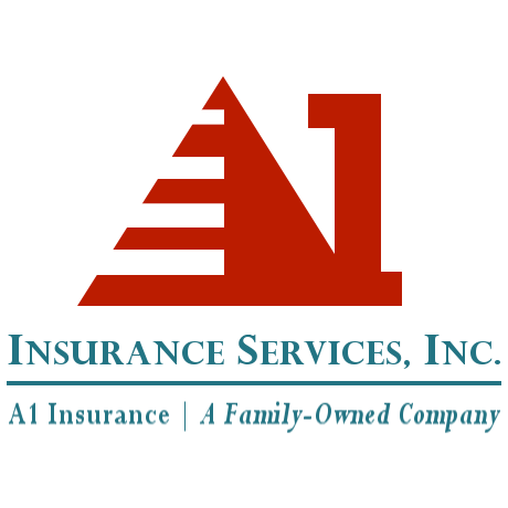 Cres insurance services coupon code