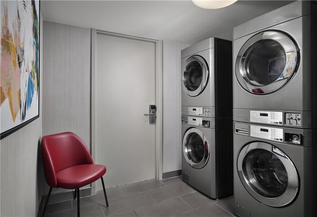 Images Hilton Garden Inn Tampa East/Brandon