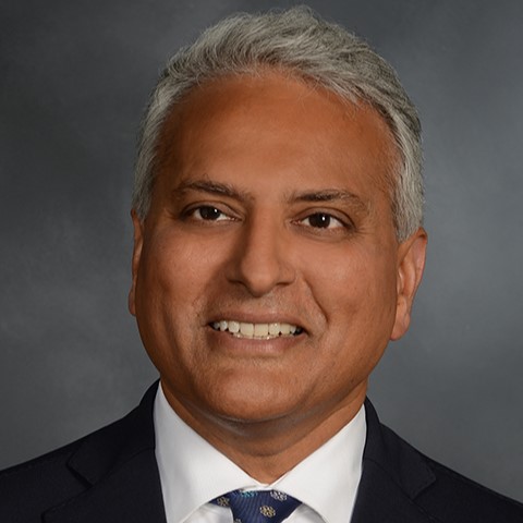 Images Rajiv Kinkhabwala, M.D.