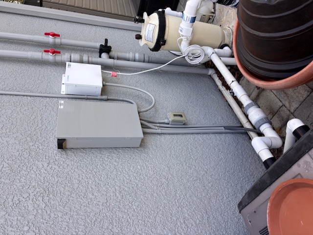 Turcios Home Improvement Corp. Image