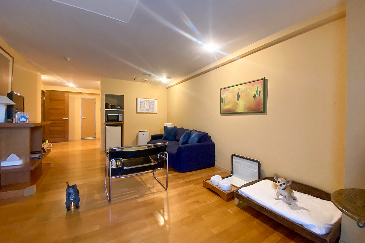 Images フジプレミアムリゾート