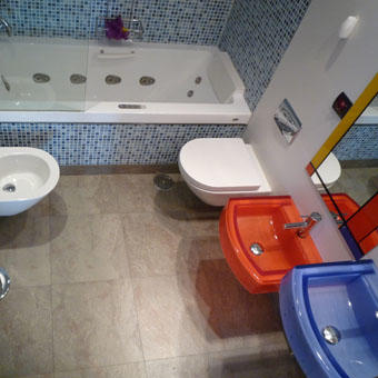 Images Taragán Construcciones y Reformas