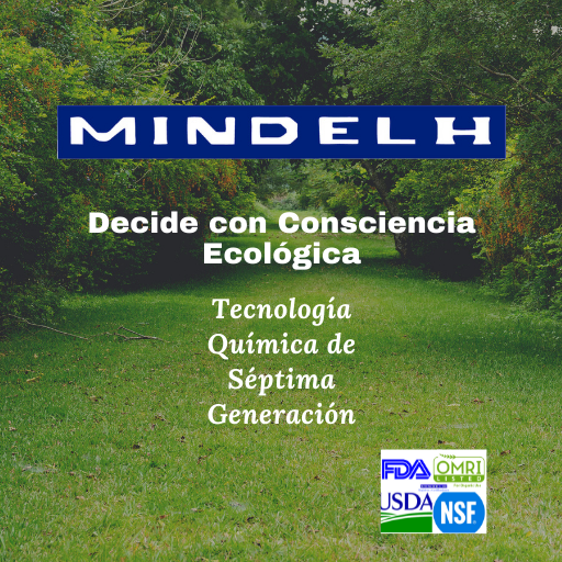 Images MINDELH MÉXICO