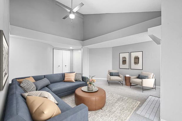 Images Elliot Windsprint Apartments
