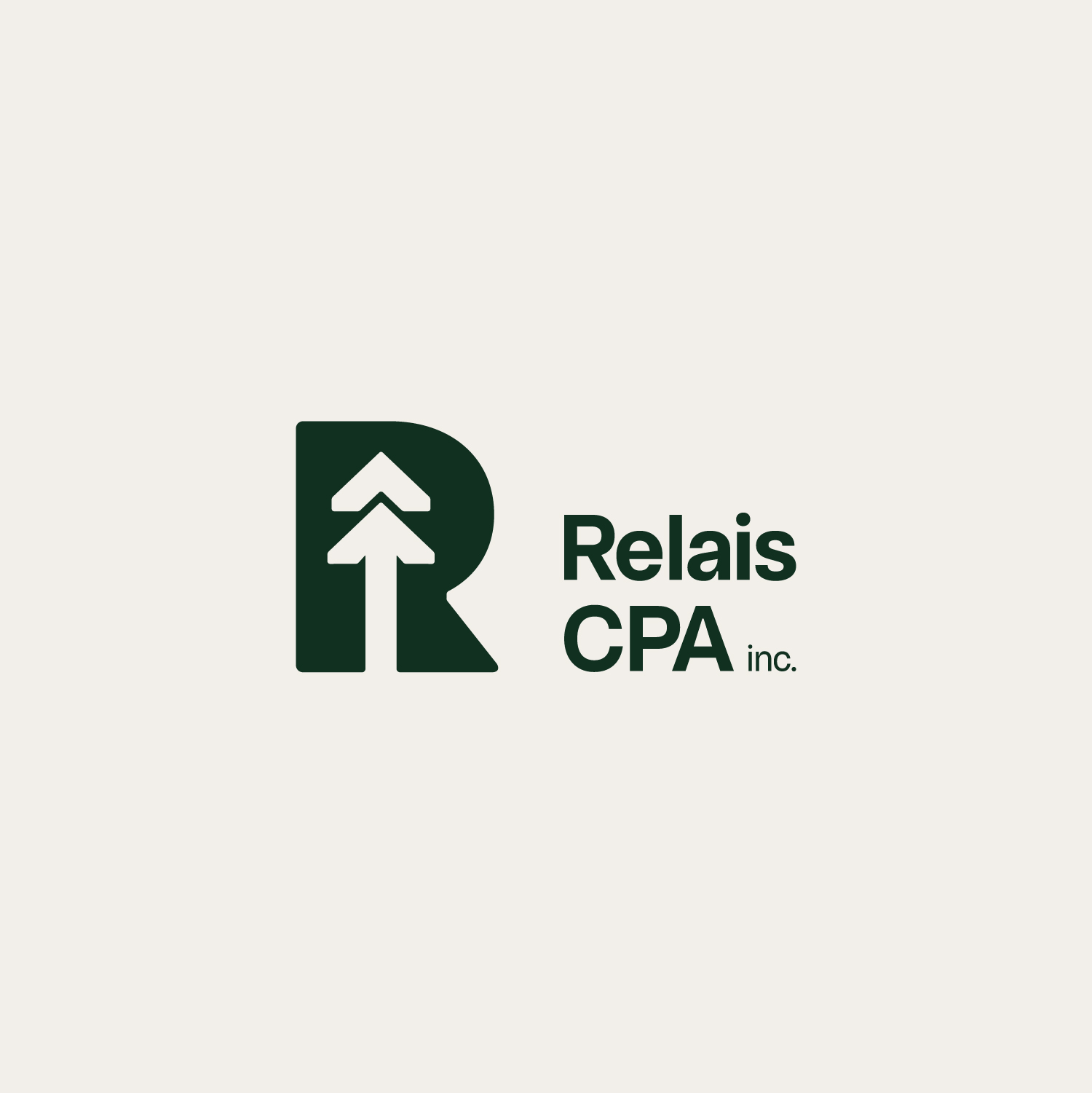 Images Relais CPA inc.