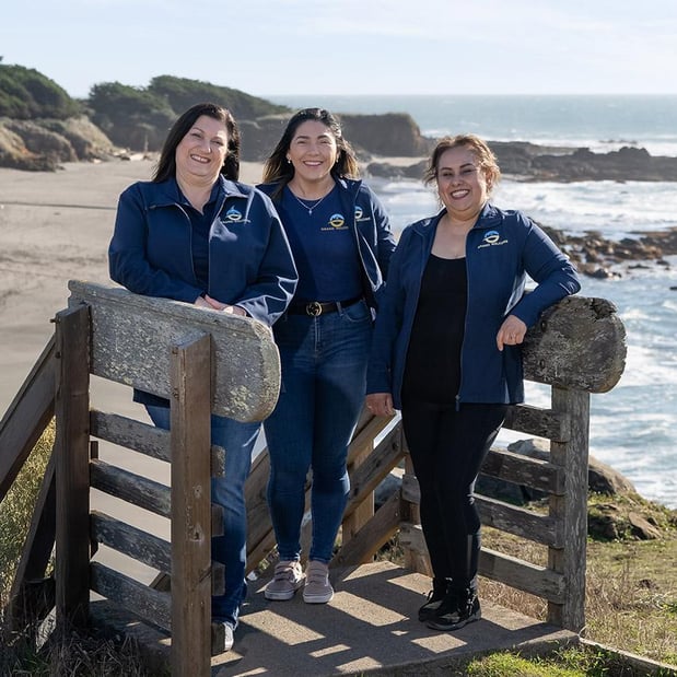 Images Grand Welcome Sea Ranch Vacation Rental Property Management