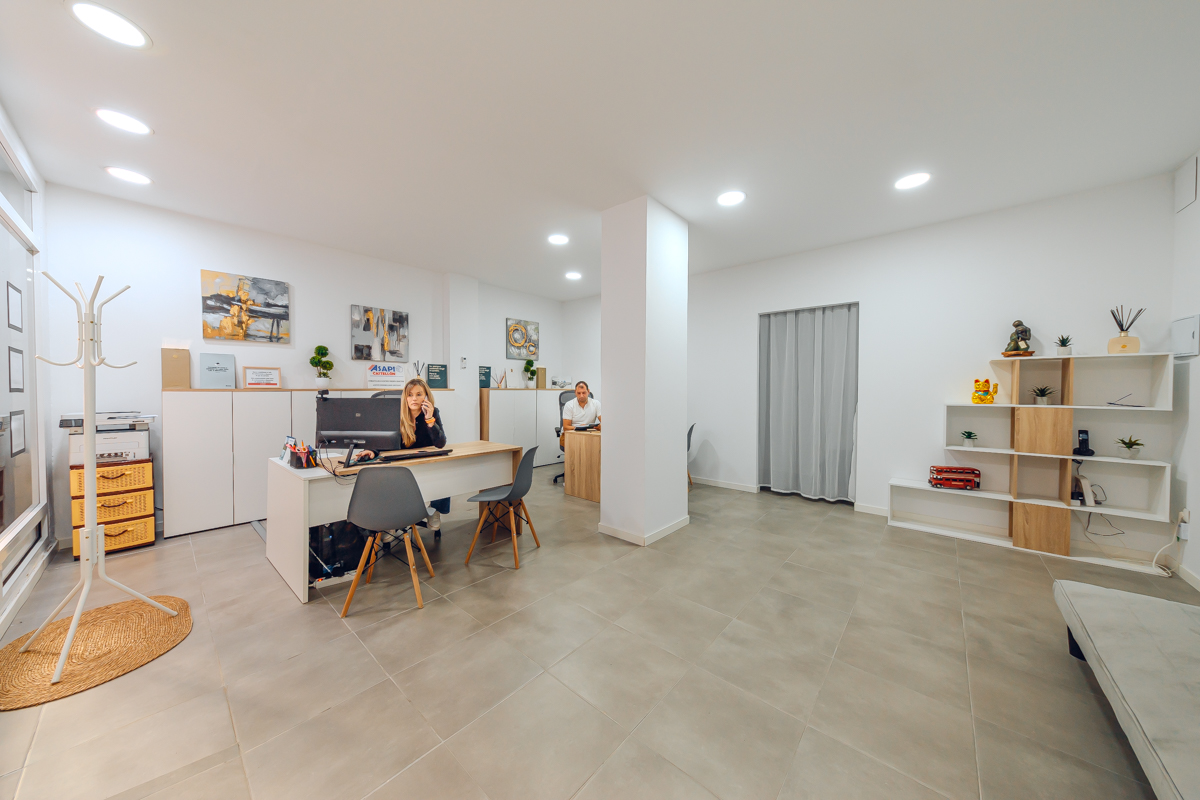 Images Eva Consulting 2017 – Inmobiliaria en Castellón