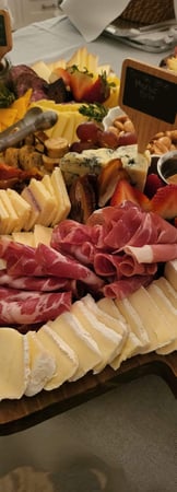 Images Anuschka's Kitchen