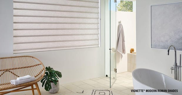 Images Aspen Blinds & Shutters