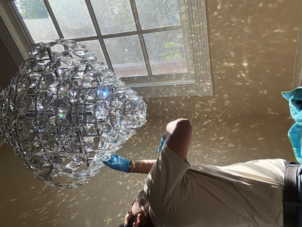 Images Simple Electrical Services