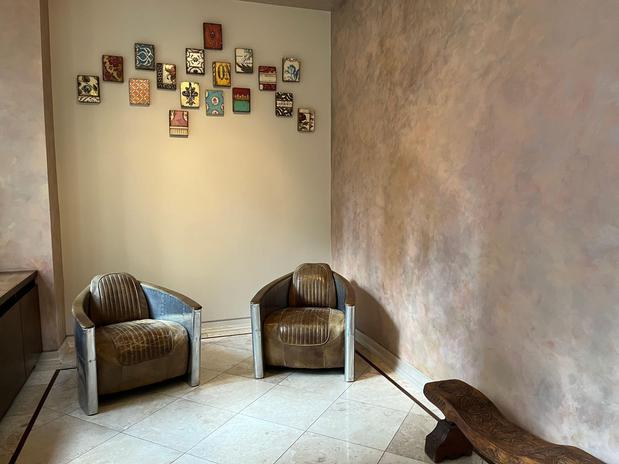 Images Romeo & Juliette Laser Hair Removal