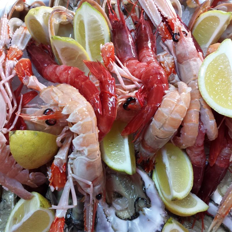 Images Green Park Restaurant