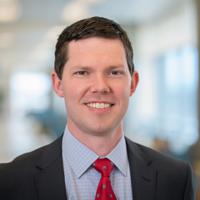 Eric Charles Sorenson