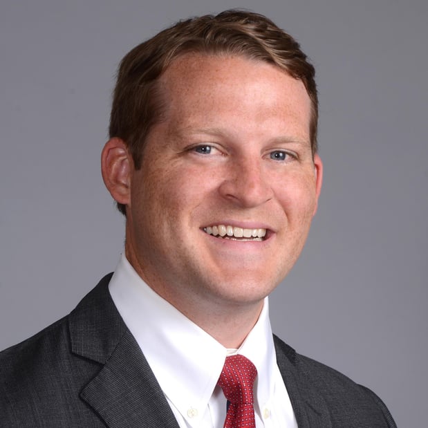 Images Edward Jones - Financial Advisor: Joe Curran, ChFC®
