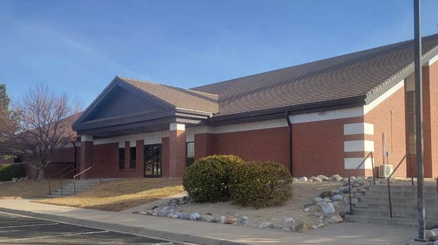 Images The Church of Jesus Christ of Latter-day Saints