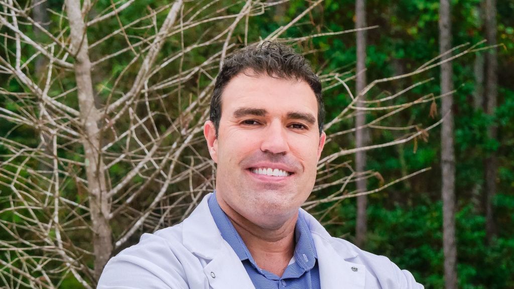 Kirk B Juhasz, DMD - St Johns, FL - Dentistry, General Dentistry