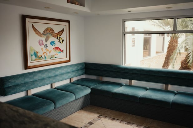 Images Surf and Smiles Orthodontics