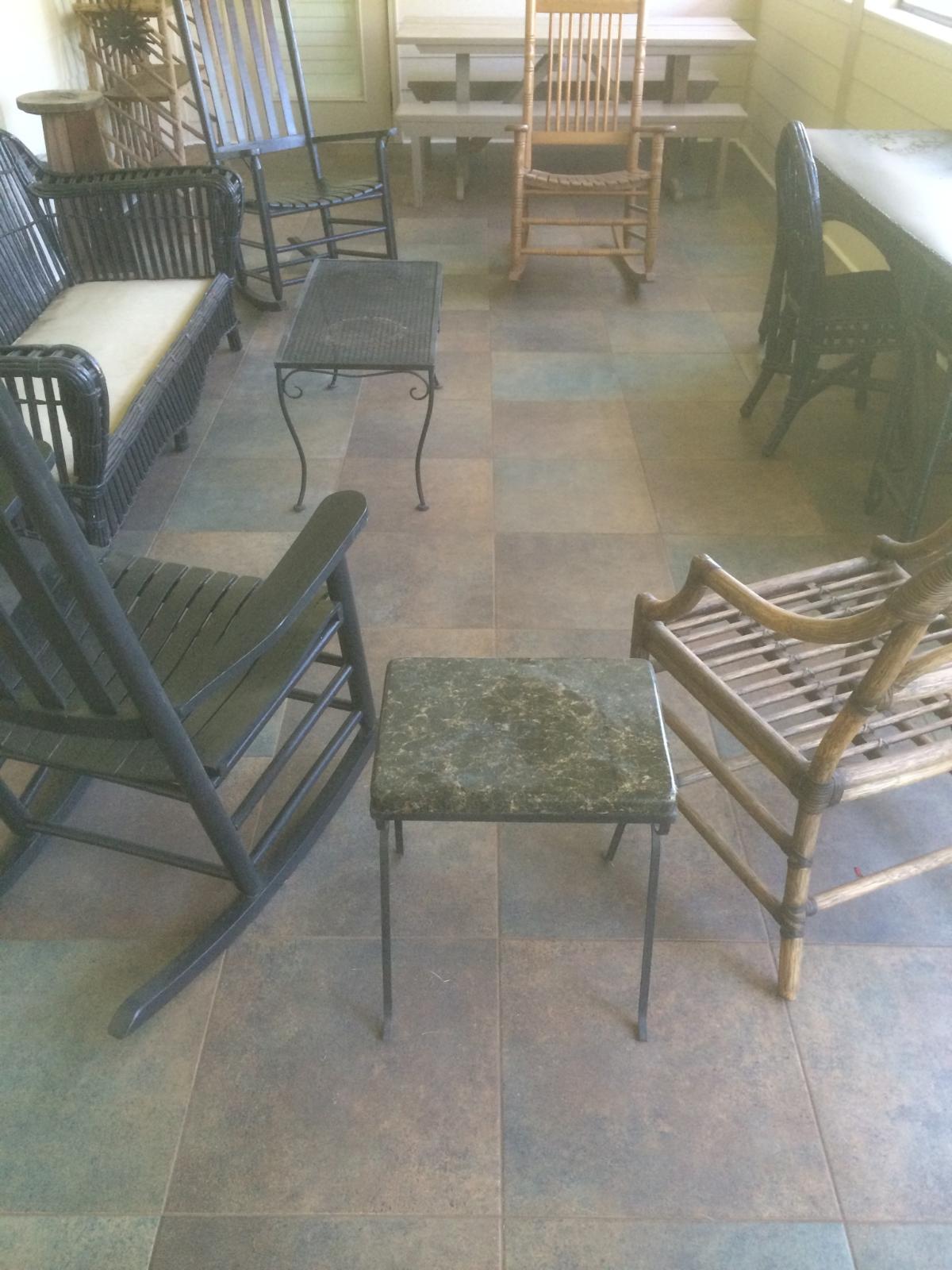 flooring zone marietta georgia ga localdatabase com flooring zone marietta georgia ga localdatabase com