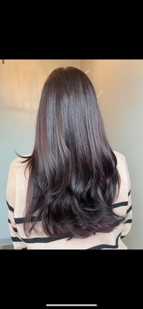 Images Minerva's Salon & Wellness Spa