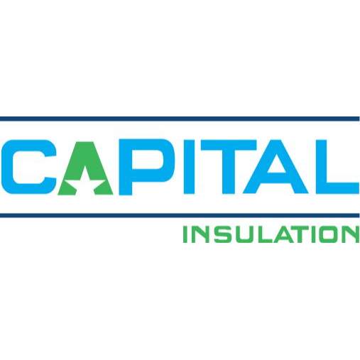 Capital Insulation, LLC