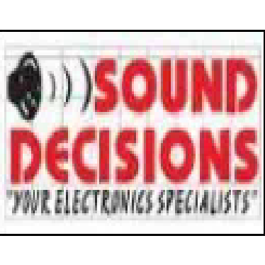 Sound Decisions