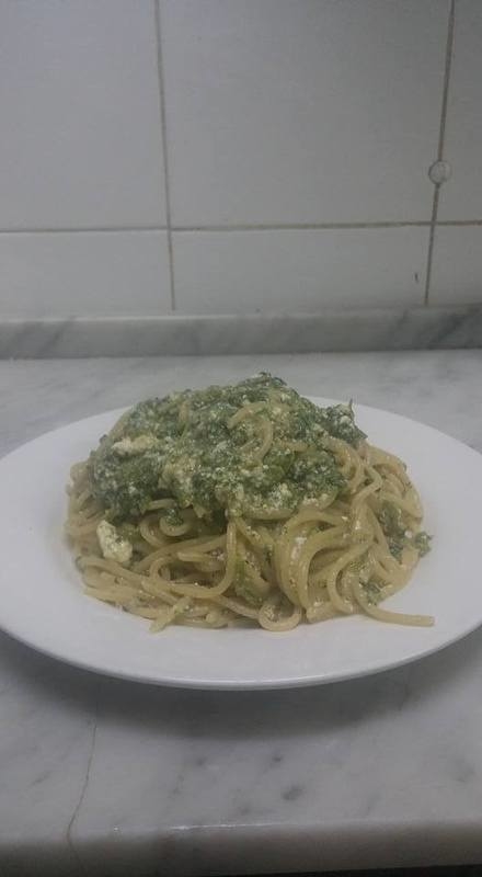 Images La Cantina di Bacco Ristorante