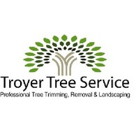 Troyer Tree Service - Sarasota, FL 34240 - (941)371-7452 | ShowMeLocal.com
