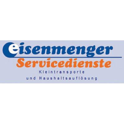 Eisenmenger Servicedienste in Waiblingen - Logo