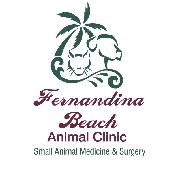 Fernandina Beach Animal Clinic