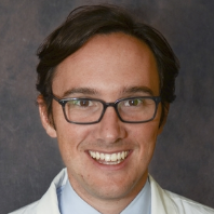 Dr. Brendan Michael Finnerty, MD