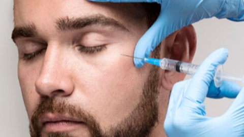 Heilpraktikerin JustMe, Marburger Straße 79 in Lollar