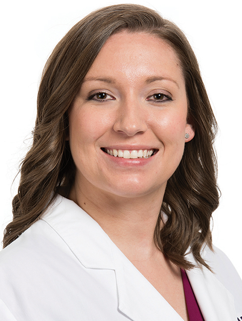 Images Lindsey Abrahamse, FNP