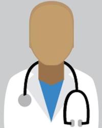 Images Hubert V. Sung, MD