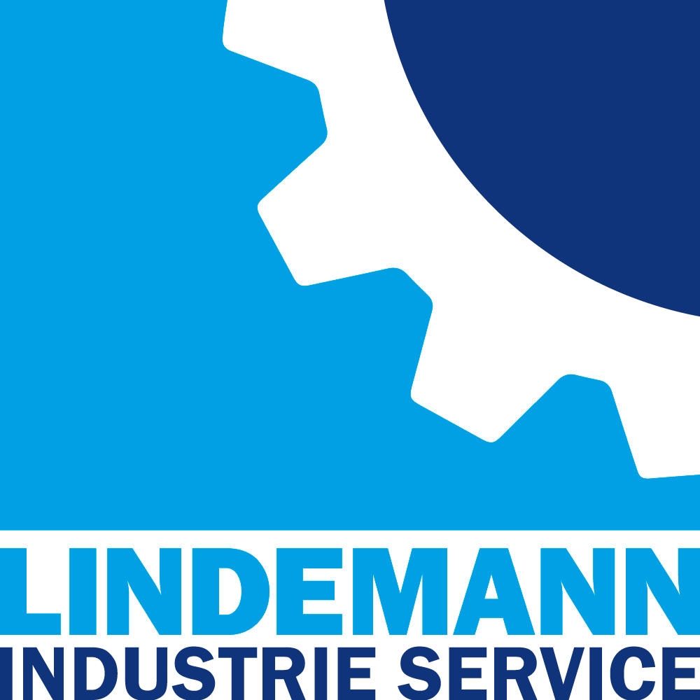 Logo Industrie Service Lindemann