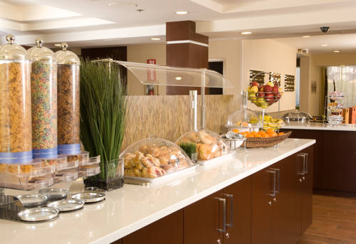 Hotel Bonn, Am Hauptbahnhof 1 in Bonn