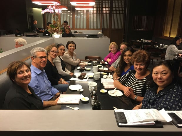 Images Gorrell Smiles Mountain View