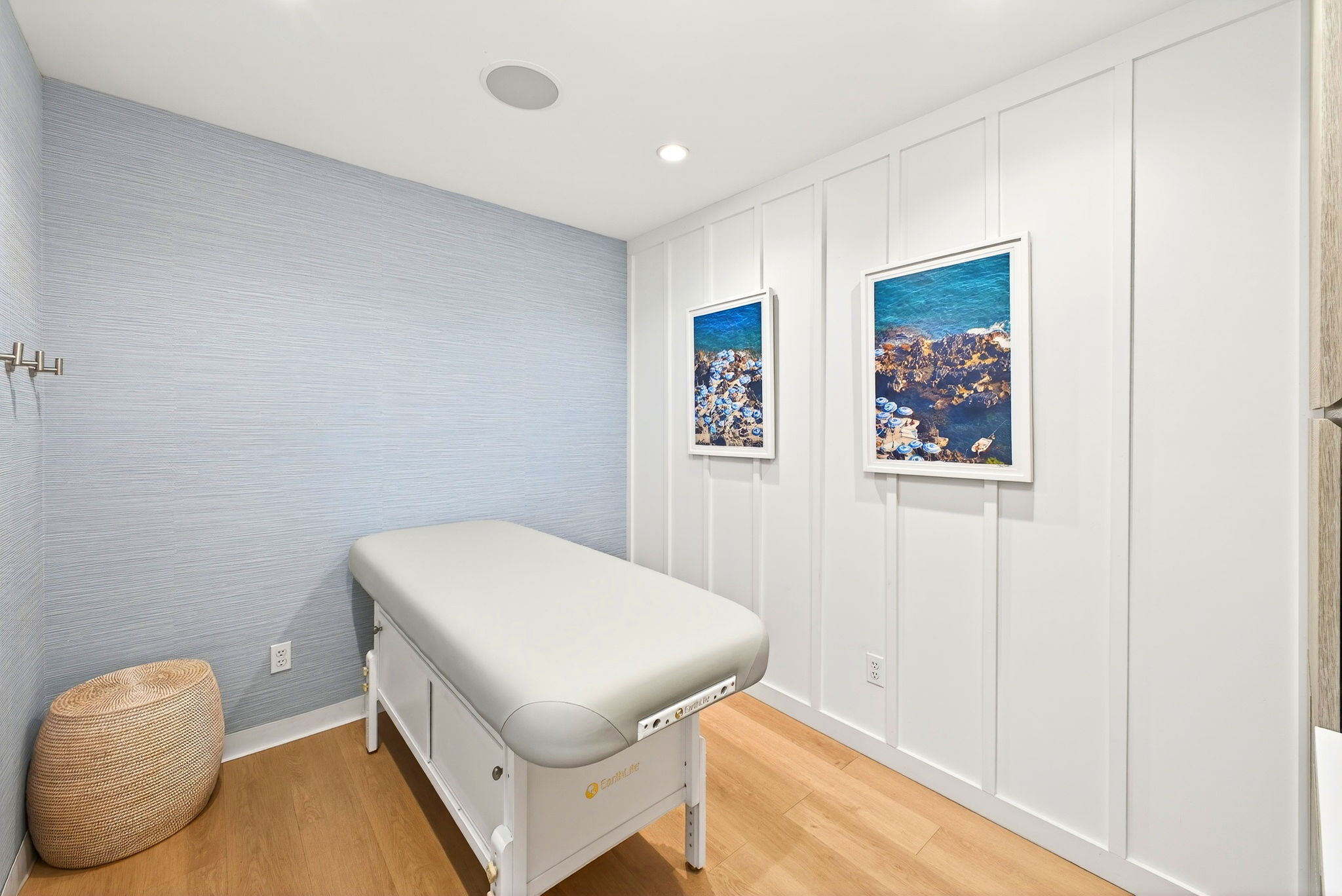 SUGARED + BRONZED (Coachella Valley Pop-Up) Image