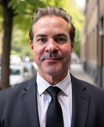 Images Andrew Allison - Financial Advisor, Ameriprise Financial Services, LLC