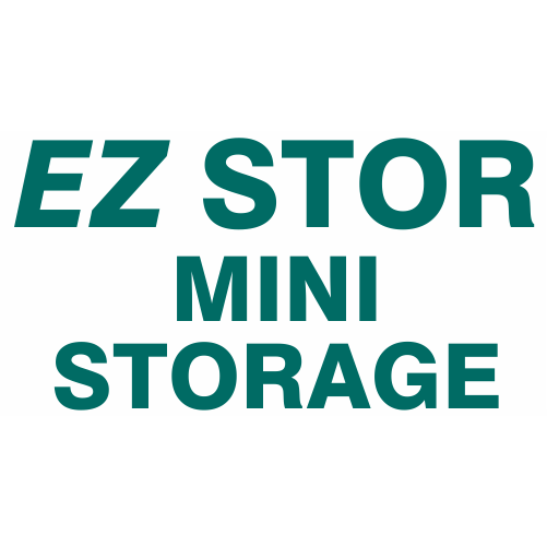 EZ Stor Mini Storage - Peoria, AZ 85345 - (623)242-2864 | ShowMeLocal.com