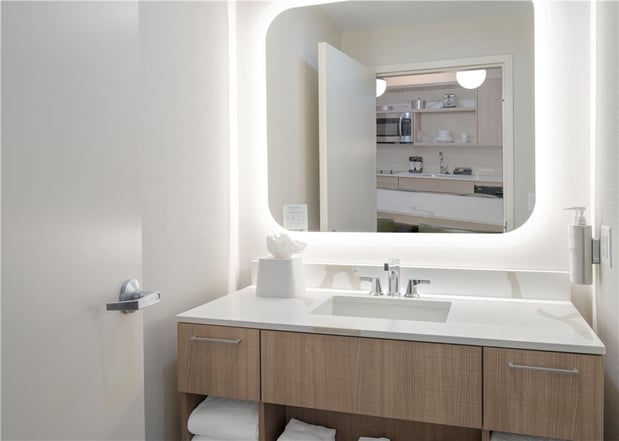 Images Homewood Suites by Hilton Viera Melbourne