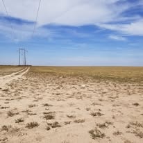 Images USA Land and Ranch