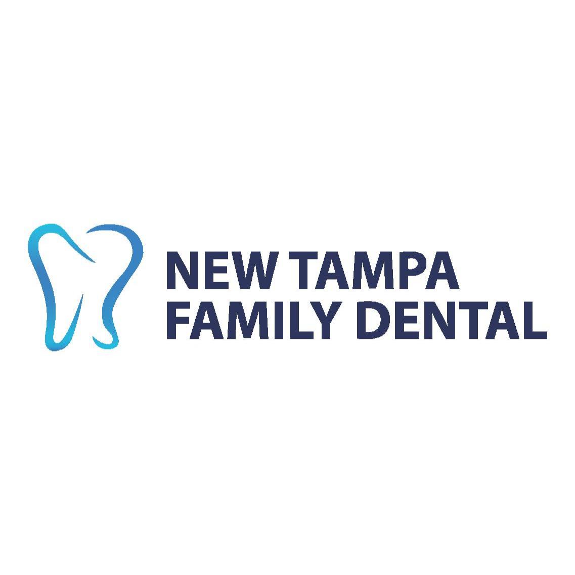 New Tampa Family Dental