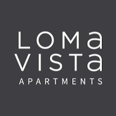 Loma Vista Apartments Logo